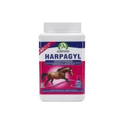 Audevard Harpagyl -Haustierprodukte audevard harpagyl 152821 0500 none
