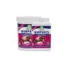 Audevard Harpagyl -Haustierprodukte audevard harpagyl 152824 0500 none