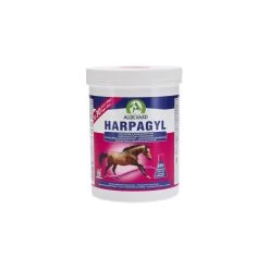Audevard Harpagyl -Haustierprodukte audevard harpagyl 152827 0500 none