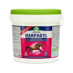 Audevard Harpagyl -Haustierprodukte audevard harpagyl 186706 0500 none