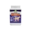 Audevard Immuno RS -Haustierprodukte audevard immuno rs 152833 0500 none
