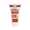 Audevard Tifene Gel -Haustierprodukte audevard tifene gel 152863 0500 none