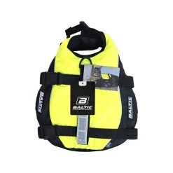 Baltic Katzen-Schwimmweste Maja -Haustierprodukte baltic kattenzwemvest maja 178978 0500 none