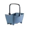 Basil Buddy Fahrradkorb -Haustierprodukte basil buddy fietsmand 175183 0500 none