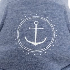 Trixie BE NORDIC Hoodie Flensburg 11 Trixie BE NORDIC Hoodie Flensburg -Haustierprodukte be nordic hoodie flensburg 142088 0500 none