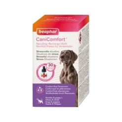 Beaphar CaniComfort -Haustierprodukte beaphar canicomfort 147947 0500 none