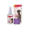 Beaphar CaniComfort Spray -Haustierprodukte beaphar canicomfort spray 148148 0500 none