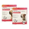 Beaphar Canishield Für Hunde -Haustierprodukte beaphar canishield hond 112862 0500 none