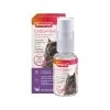 Beaphar CatComfort Calming Spray -Haustierprodukte beaphar catcomfort kalmerende spray 115845 0500 none