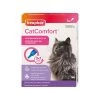 Beaphar CatComfort Spot-On -Haustierprodukte beaphar catcomfort spot on 173023 0500 none