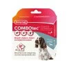 Beaphar COMBOtec Hund 10-20 Kg -Haustierprodukte beaphar combotec hond 10 20 kg 171925 0500 none