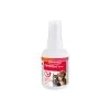 Beaphar Fiprotec Spray -Haustierprodukte beaphar fiprotec spray 213593 0500 none