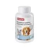 Beaphar Glucosamin Tabletten -Haustierprodukte beaphar glucosamine tabletten 108652 0500 none