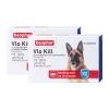 Beaphar Floh Kill+ -Haustierprodukte beaphar vlo kill 112727 0500 none