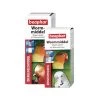 Beaphar Wurmmittel 1 Beaphar Wurmmittel -Haustierprodukte beaphar wormmiddel 135472 0500 none