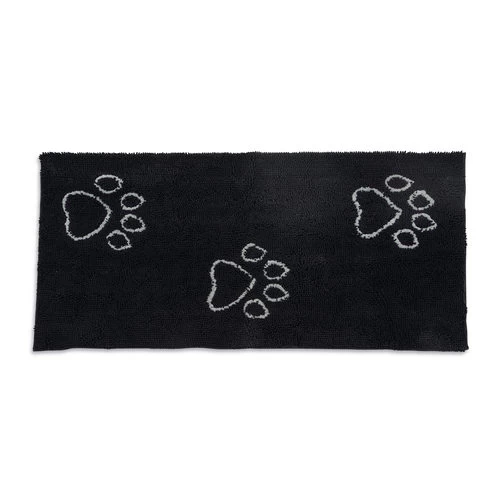 Dog Gone Smart Dirty Dog Doormat Runner 4 Dog Gone Smart Dirty Dog Doormat Runner – Bild 2