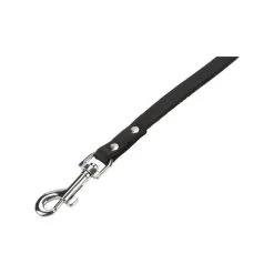 Beeztees Enjoy Hundeleine 12 Beeztees Enjoy Hundeleine -Haustierprodukte beeztees geniet hondenriem 200033 0500 none