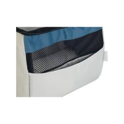 Beeztees Hundefahrradkorb Xoex 12 Beeztees Hundefahrradkorb Xoex -Haustierprodukte beeztees hondenfietsmand xoex 166813 0500 none