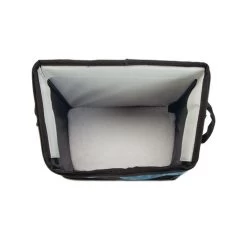 Beeztees Hundefahrradkorb Xoex 11 Beeztees Hundefahrradkorb Xoex -Haustierprodukte beeztees hondenfietsmand xoex 166816 0500 none