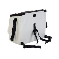 Beeztees Hundefahrradkorb Xoex 10 Beeztees Hundefahrradkorb Xoex -Haustierprodukte beeztees hondenfietsmand xoex 166819 0500 none