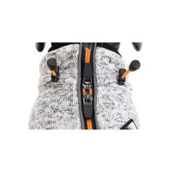 Beeztees Hundepullover Celia -Haustierprodukte beeztees hondentrui celia 189378 0500 none