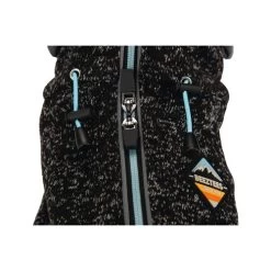 Beeztees Hundepullover Celia -Haustierprodukte beeztees hondentrui celia 219141 0500 none