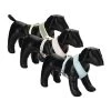 Beeztees Hundegeschirr -Haustierprodukte beeztees hondentuig 110062 0500 none
