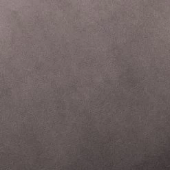 Beeztees Memoryschaum Hundebett Fy -Haustierprodukte beeztees memory foam hondenmand fy 199325 0500 none