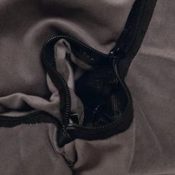 Beeztees Memoryschaum Hundebett Fy -Haustierprodukte beeztees memory foam hondenmand fy 199331 0500 none