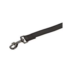 Beeztees Parinca Premium Webleine (Schleppleine) -Haustierprodukte beeztees parinca premium weblijn 200144 0500 none