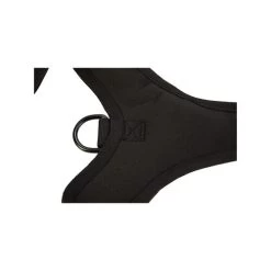 Beeztees Parinca Premium Y-Geschirr 16 Beeztees Parinca Premium Y-Geschirr -Haustierprodukte beeztees parinca premium y tuig 199592 0500 none