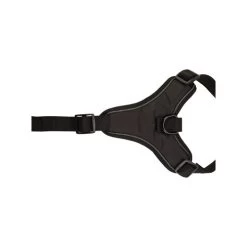 Beeztees Parinca Premium Y-Geschirr 17 Beeztees Parinca Premium Y-Geschirr -Haustierprodukte beeztees parinca premium y tuig 199595 0500 none