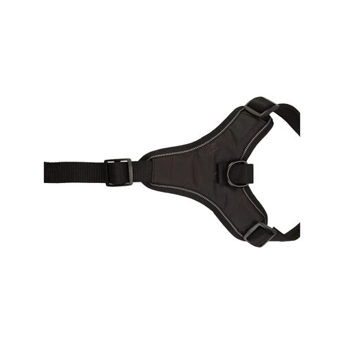 Beeztees Parinca Premium Y-Geschirr 10 Beeztees Parinca Premium Y-Geschirr – Bild 8