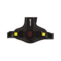 Beeztees Parinca Premium Y-Geschirr 15 Beeztees Parinca Premium Y-Geschirr -Haustierprodukte beeztees parinca premium y tuig 199598 0500 none