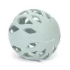 Beeztees Welpen-Spielball Odoro 2 Beeztees Welpen-Spielball Odoro -Haustierprodukte beeztees puppy speelbal odoro 109450 0500 none