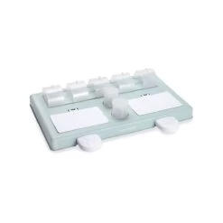 Beeztees Puppy Trainingsspiel Riff