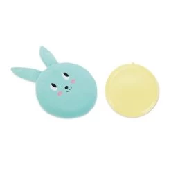 Beeztees Puppy Wärmekissen Jaia -Haustierprodukte beeztees puppy warmte pad jaia 124826 0500 none