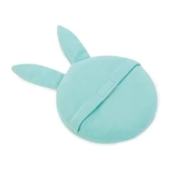 Beeztees Puppy Wärmekissen Jaia -Haustierprodukte beeztees puppy warmte pad jaia 124829 0500 none