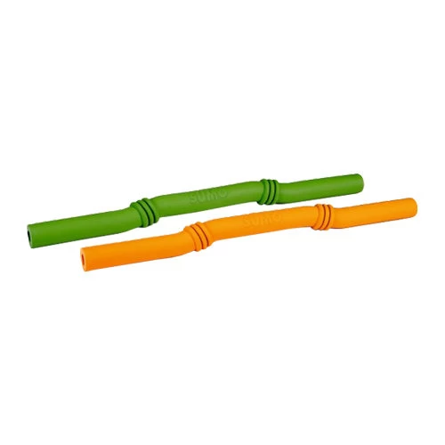 Beeztees Sumo Fit Stick 3 Beeztees Sumo Fit Stick