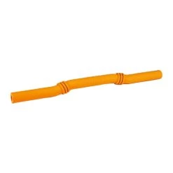 Beeztees Sumo Fit Stick 8 Beeztees Sumo Fit Stick -Haustierprodukte beeztees sumo fit stick 93655 0500 none