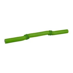 Beeztees Sumo Fit Stick 9 Beeztees Sumo Fit Stick -Haustierprodukte beeztees sumo fit stick 93658 0500 none