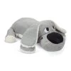 Beeztees XL-Kuscheltier Boomba -Haustierprodukte beeztees xl knuffel boomba 109501 0500 none