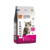 Biofood BF®Petfood Kitten -Haustierprodukte bfpetfood kitten 210506 0500 none