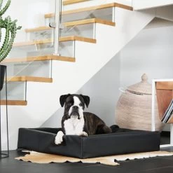 Bia Bed Original Braun -Haustierprodukte bia bed original bruin 164143 0500 none