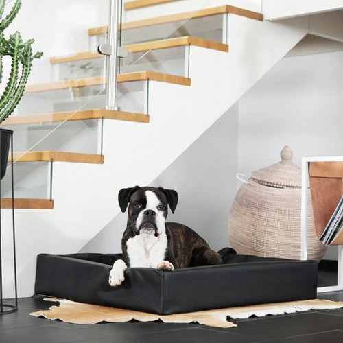 Bia Bed Original Grau 9 Bia Bed Original Grau – Bild 7