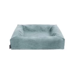 Bia Bed Rib-Bezug -Haustierprodukte bia bed rib overtrek 191366 0500 none