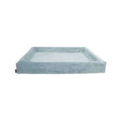 Bia Bed Rib-Bezug -Haustierprodukte bia bed rib overtrek 191369 0500 none