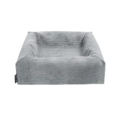 Bia Bed Rib-Bezug -Haustierprodukte bia bed rib overtrek 191372 0500 none