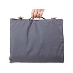 Bia Travel Outdoor Matratze 7 Bia Travel Outdoor Matratze -Haustierprodukte bia travel outdoor matras 191351 0500 none