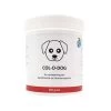 Col-O-Dog -Haustierprodukte biestwinkel col o dog 213368 0500 none